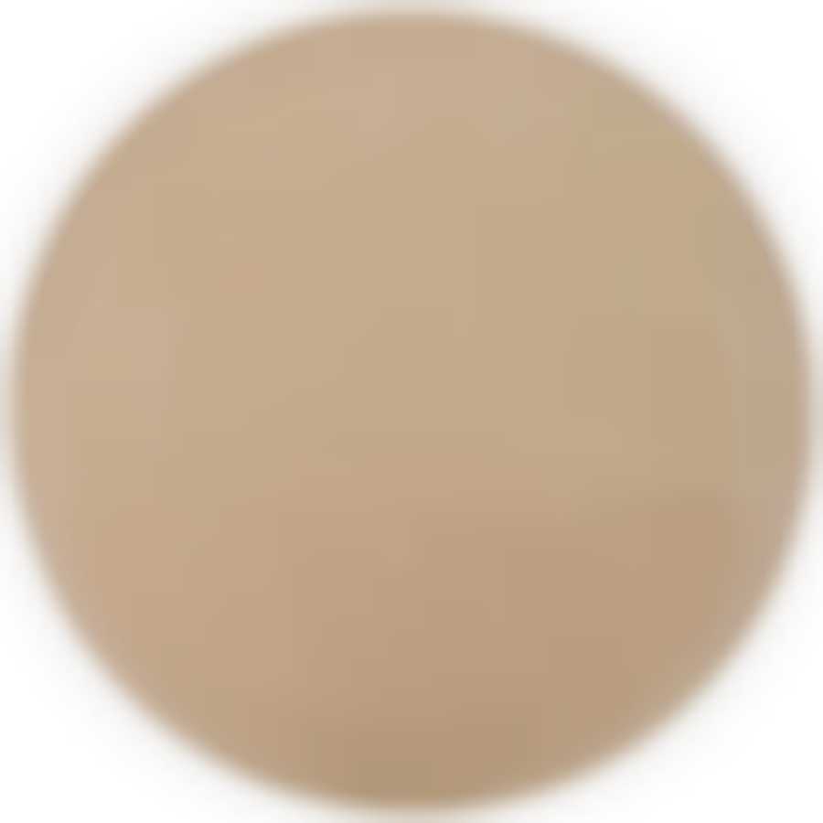 Блюдо lefard tint 32 см (бежевый) 