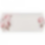 Блюдо lefard мэрибель 34см