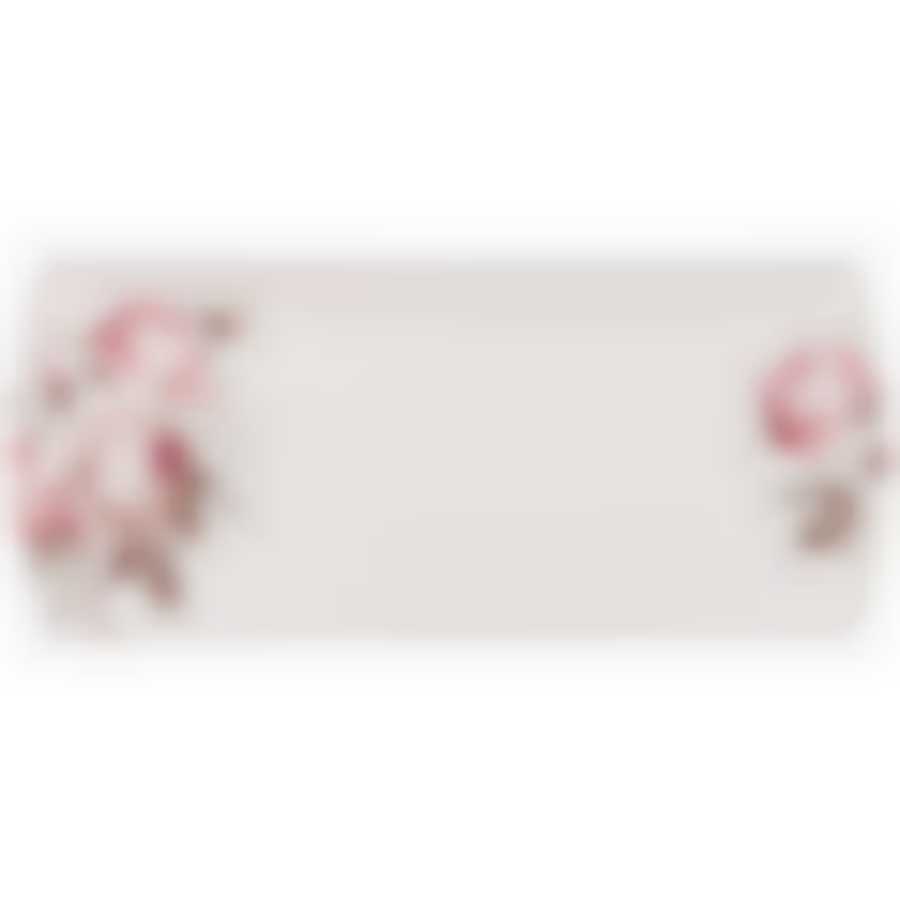 Блюдо lefard мэрибель 34см