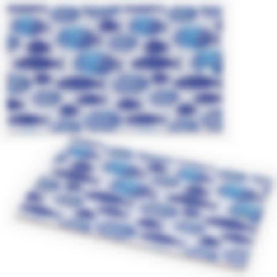 Разделочная доска "Средиземноморье". Размер 29х17см. NEW