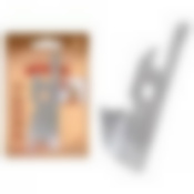 Открывалка для бутылок "Компакт"