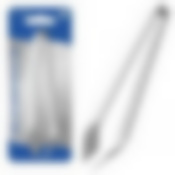 Щипцы для удаления костей из рыбы. Размер 11,5х2,5х1см.