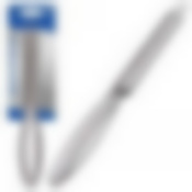 Рыбочистка "Стэнли стиль" NEW 