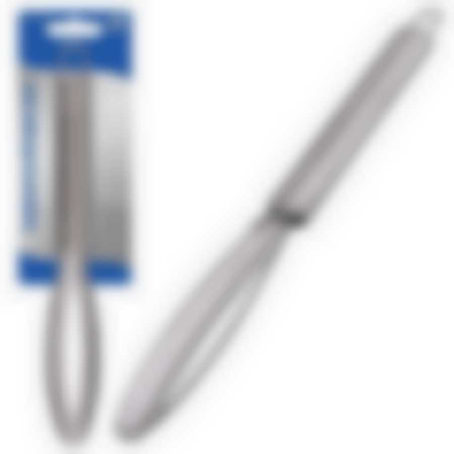 Рыбочистка "Стэнли стиль" NEW 