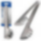 Щипцы для салата. Длина 23,5см. NEW