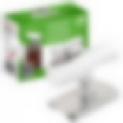 Открывалка для банок с винтовыми крышками NEW