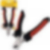 Когтерезка для кошек и собак крупных пород. Размер 16х4,5 см NEW