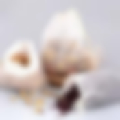 Мешок для хранения. Размер 20х25см.