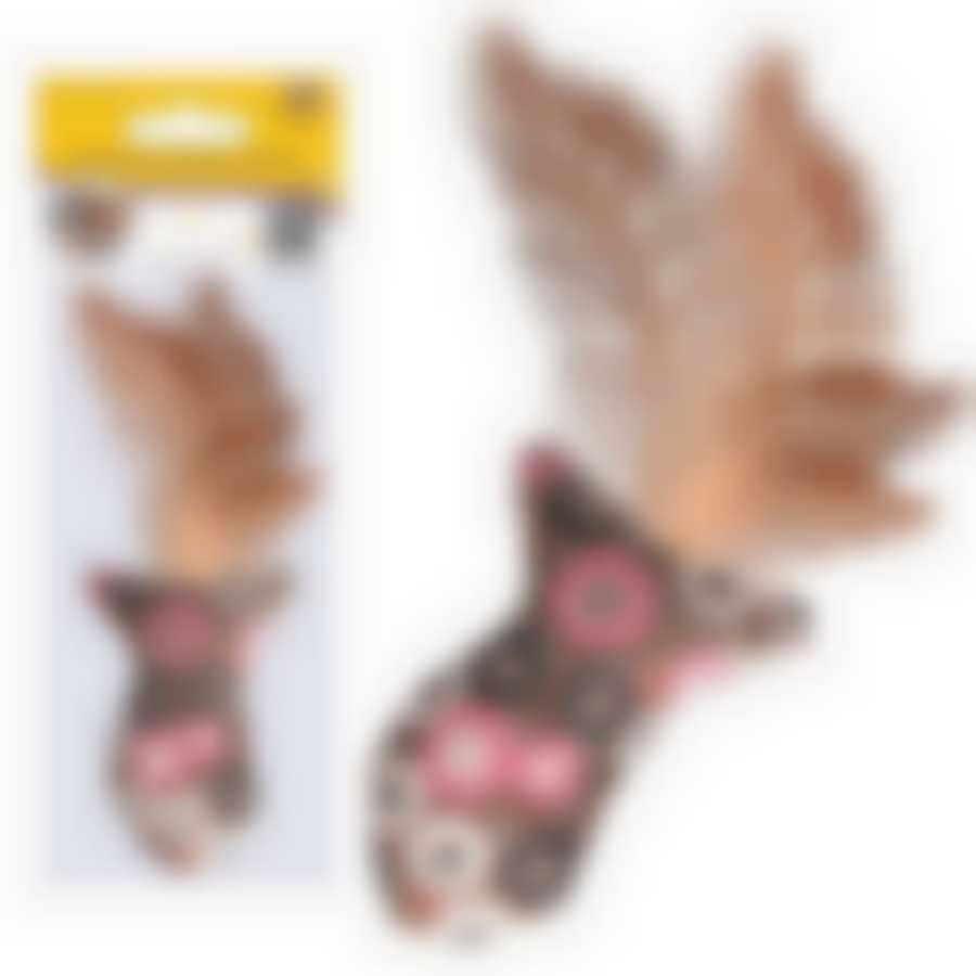 Игрушка для кошек "Рыбка" NEW