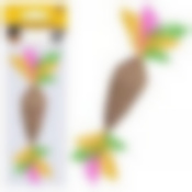 Игрушка для кошек "Забава" NEW