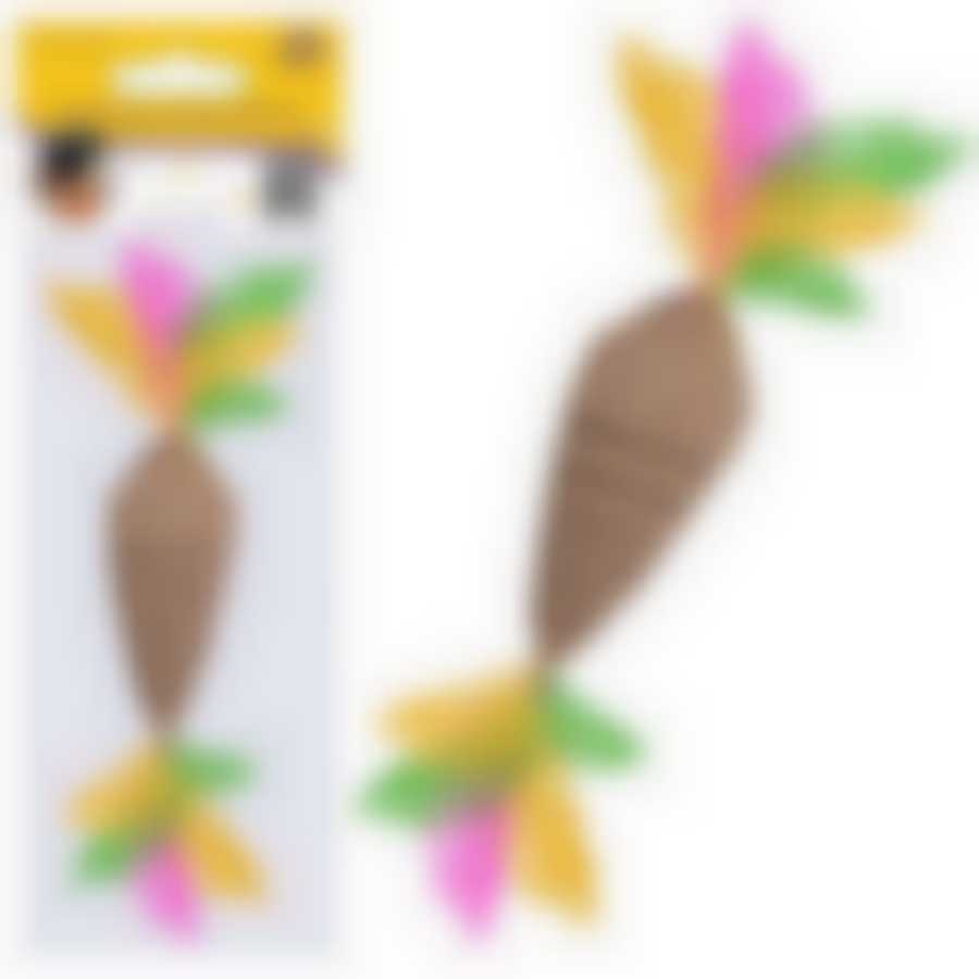 Игрушка для кошек "Забава" NEW