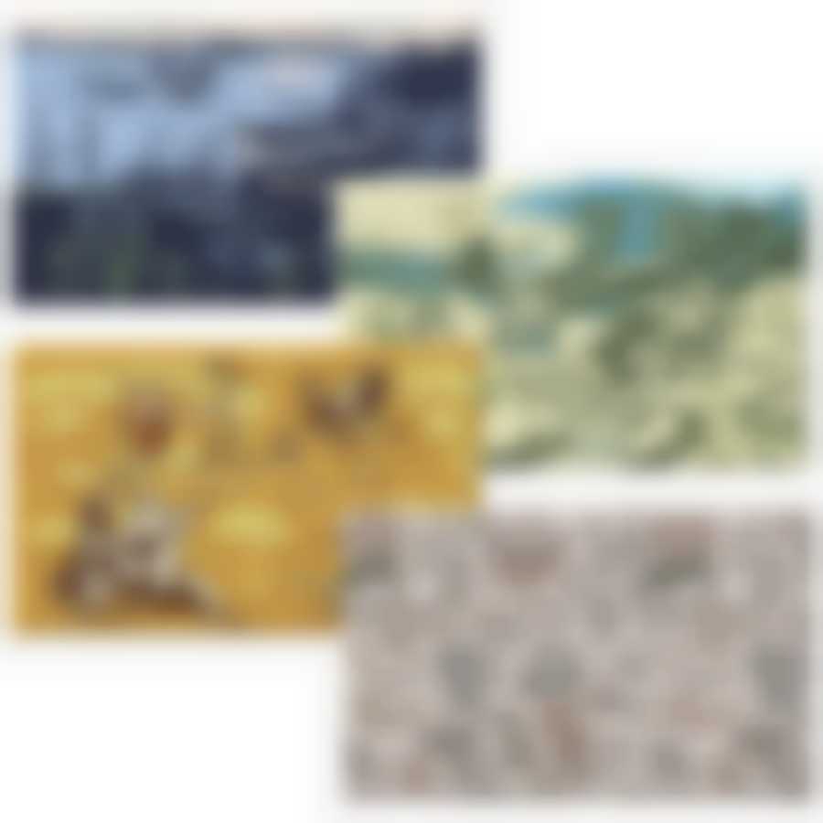 Разделочная доска "Мужской клуб". Размер 29х17см. 4 диз NEW