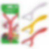 Овощечистка «Пиллер» 3цв