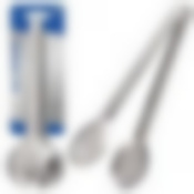 Щипцы универсальные. Длина 24см. NEW