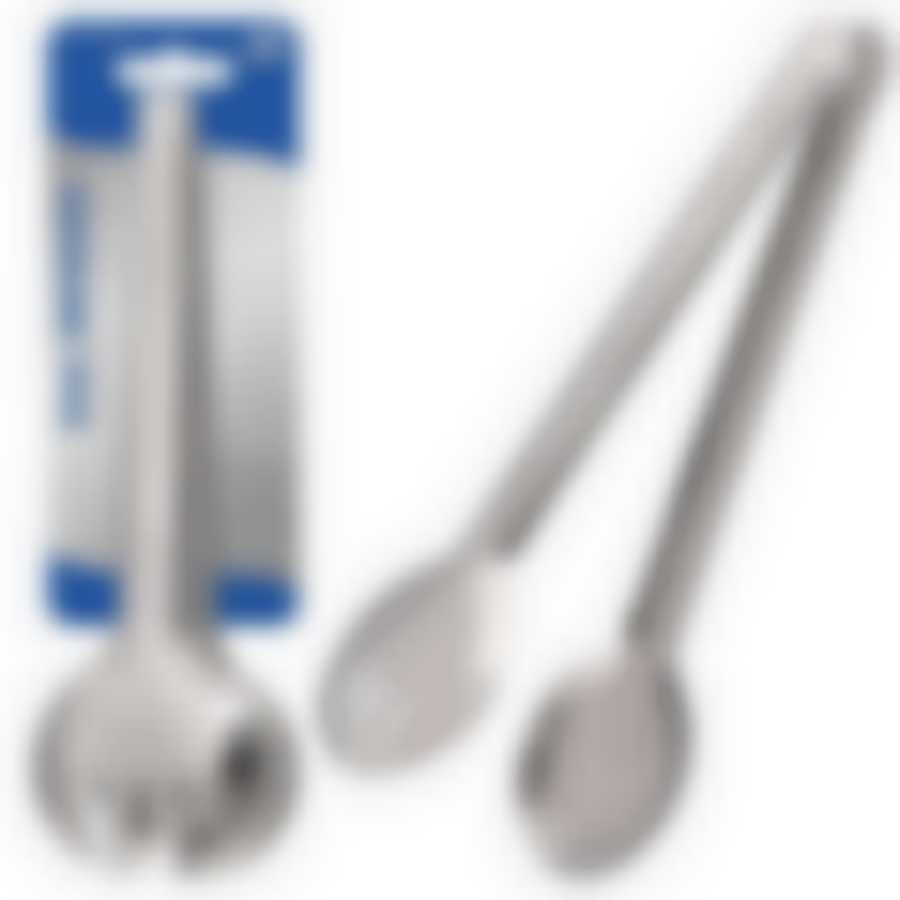 Щипцы универсальные. Длина 24см. NEW