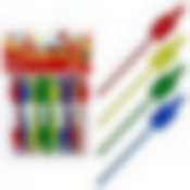 Шпажки для канапе "Бар". Набор 20шт. NEW