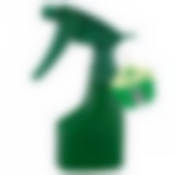 Опрыскиватель. 200 мл. NEW