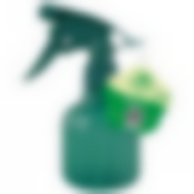 Опрыскиватель. 250 мл. NEW