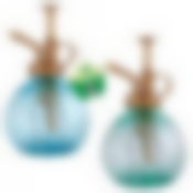 Опрыскиватель "Флакон". 300 мл. NEW