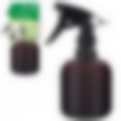 Опрыскиватель "Дом и Сад". Объем 500мл. 3 цв.