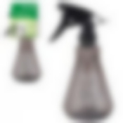 Опрыскиватель "Дом и Сад". Объем 500мл. 2 цв.