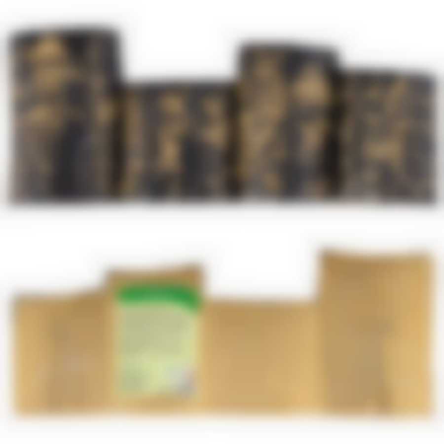 Забор для клумб декоративный "Чурочки"