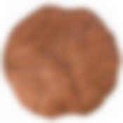 Салфетка "Оранж слэб". Размер 38х38см. NEW