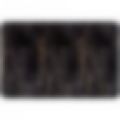 Салфетка "Черный мрамор". Размер 43х28см. NEW