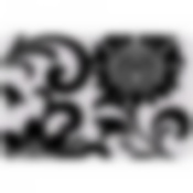 Салфетка "Барокко". Размер 43х28см. NEW