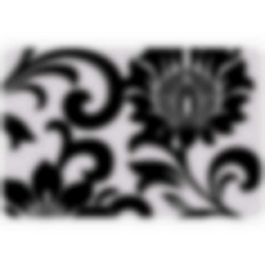 Салфетка "Барокко". Размер 43х28см. NEW