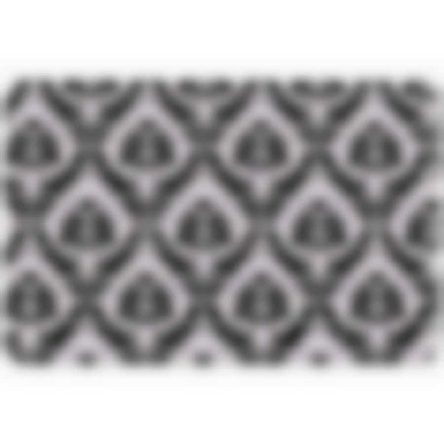 Салфетка "Аргайл". Размер 43х28см. NEW