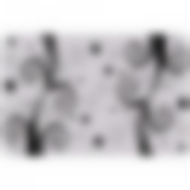 Салфетка "Завиток". Размер 43х28см. NEW