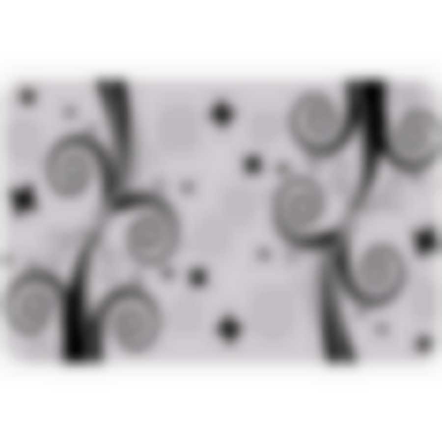 Салфетка "Завиток". Размер 43х28см. NEW