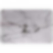 Салфетка "Белый мрамор". Размер 43х28см. NEW