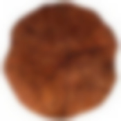 Салфетка "Браун слэб". Размер 38х38см.  NEW