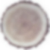 Салфетка "Уайт слэб". Размер 38х38см. NEW