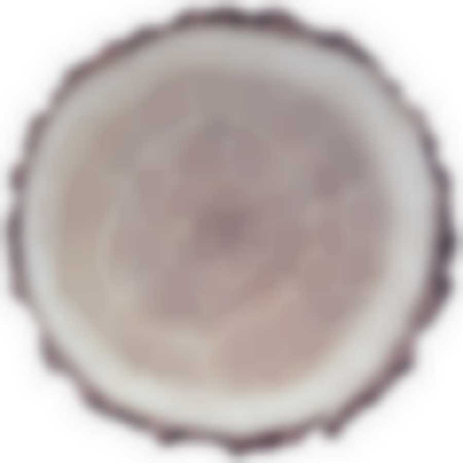 Салфетка "Уайт слэб". Размер 38х38см. NEW