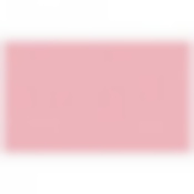 Салфетка "Бабл пинк". Размер 45х28см.