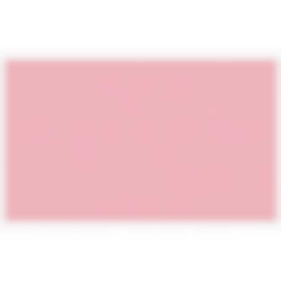 Салфетка "Бабл пинк". Размер 45х28см.