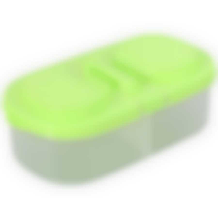 Контейнер для хранения  "2 в 1" NEW