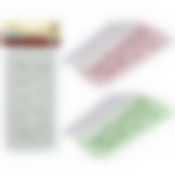 Форма для льда "Айсберг" 3цв