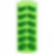 Форма для льда. 12 ячеек NEW