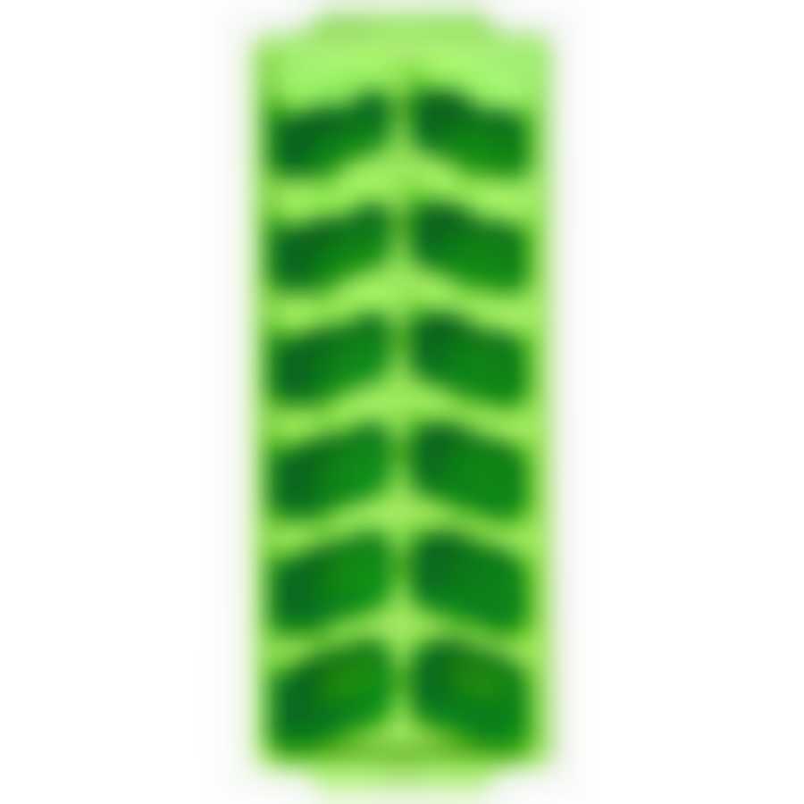 Форма для льда. 12 ячеек NEW