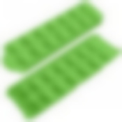 Форма для льда. 14 ячеек NEW