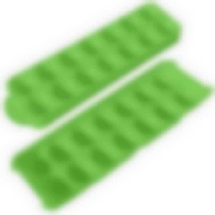 Форма для льда. 14 ячеек NEW