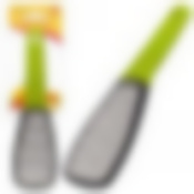 Терка для сыра. Размер 19,5х6х3см. NEW