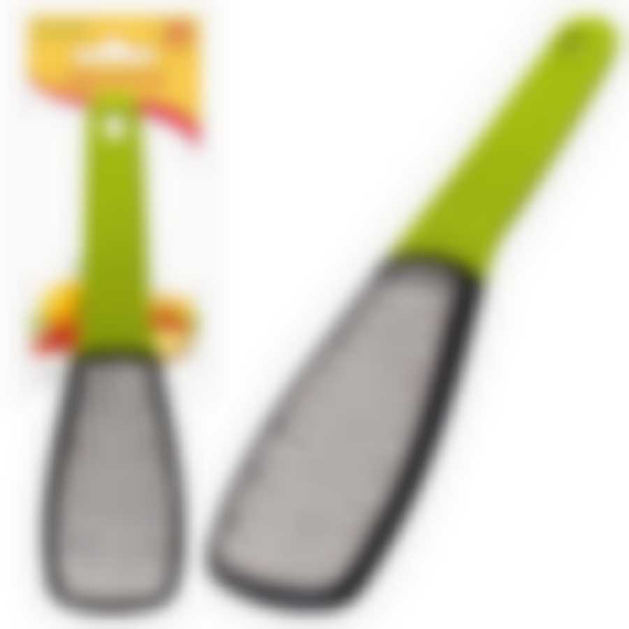 Терка для сыра. Размер 19,5х6х3см. NEW