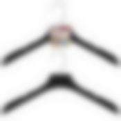 Вешалка-плечики для верхней одежды и пальто. Размер 44-46  NEW