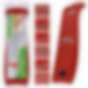 Терка с 6 насадками