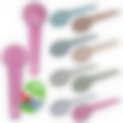 Рыбочистка "Улов"